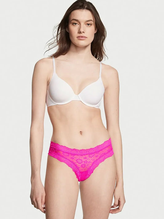 𝑽𝑺 PANTIE  - GRANDE - 38SK
