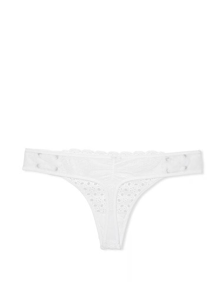 TANGA OJALES - MEDIANA - 95D1