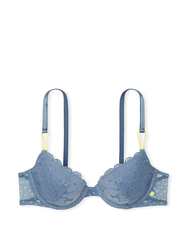 34 D - BRA VS - ENCAJE - 3JSD