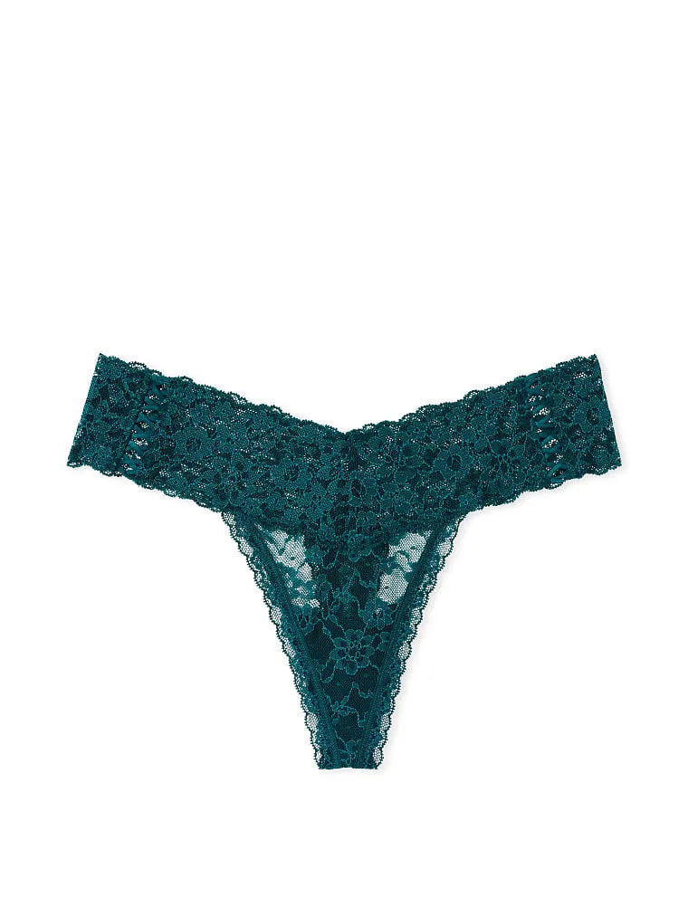 TANGA  - MEDIANA - 2Y3B