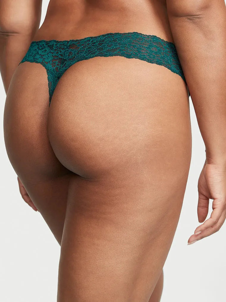 TANGA  - MEDIANA - 2Y3B
