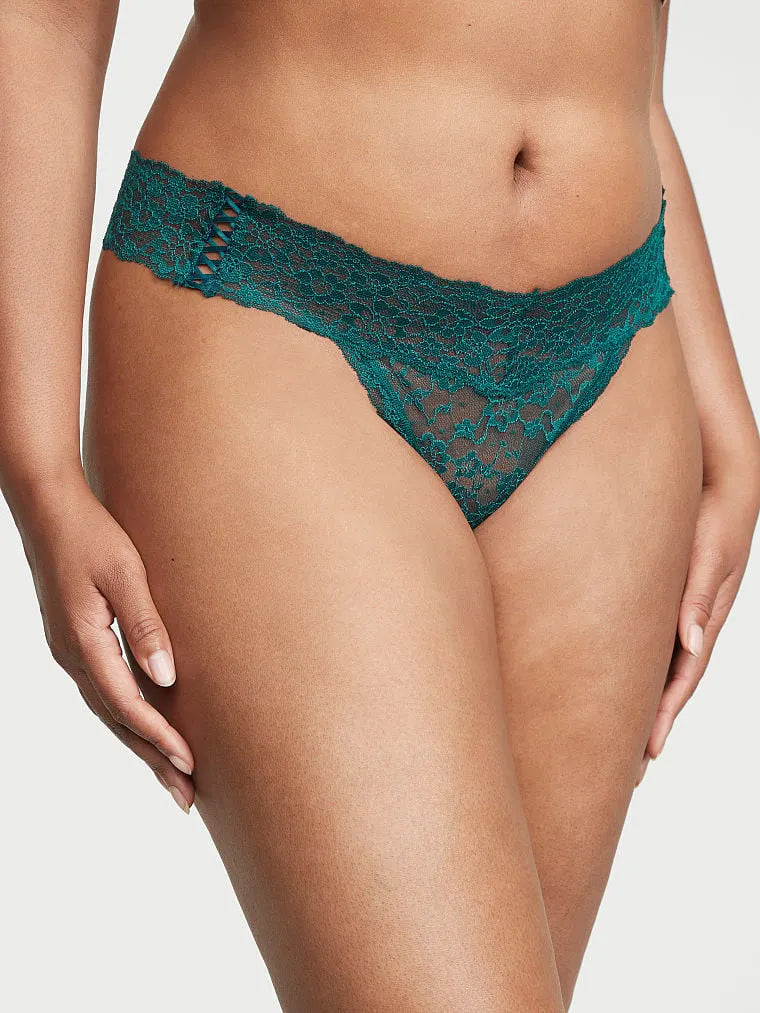 TANGA  - MEDIANA - 2Y3B