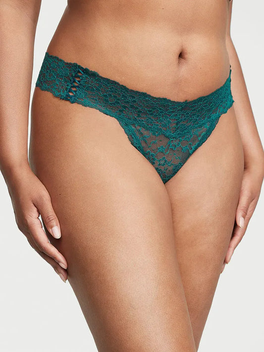 TANGA  - MEDIANA - 2Y3B