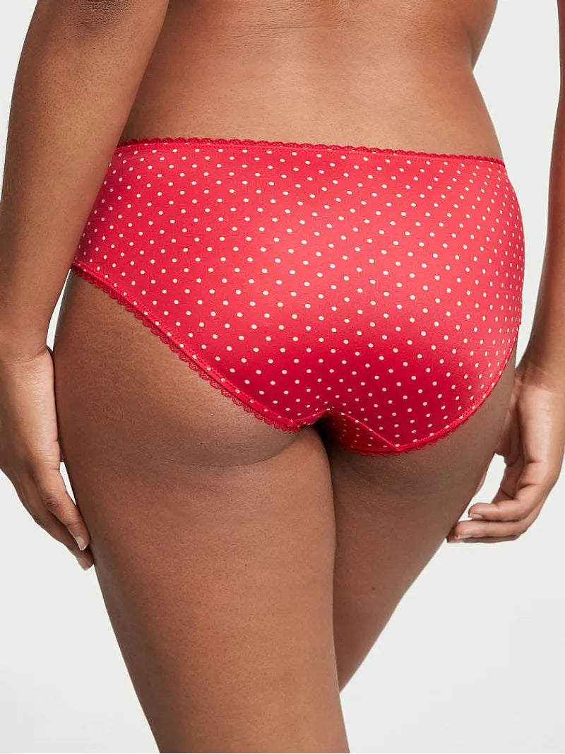 𝑽𝑺 PANTIE - MEDIANA - 64KQ