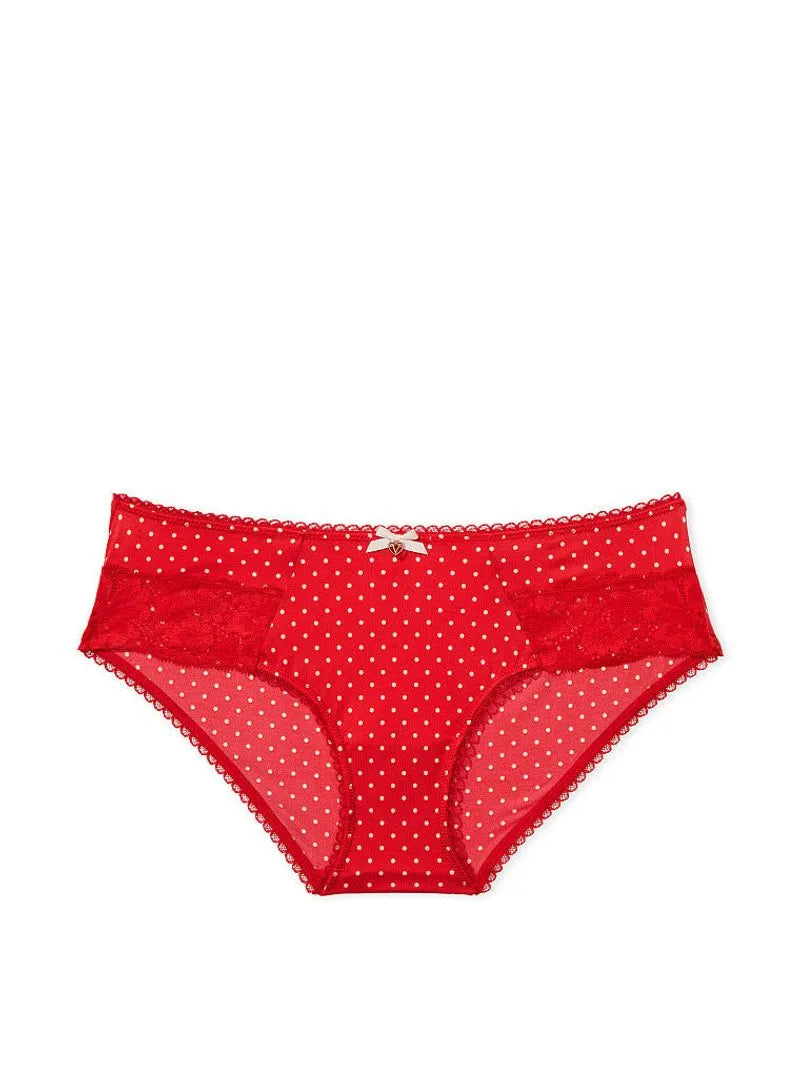 𝑽𝑺 PANTIE - MEDIANA - 64KQ