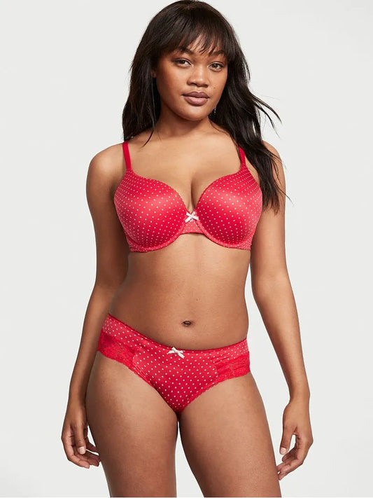 𝑽𝑺 PANTIE - MEDIANA - 64KQ