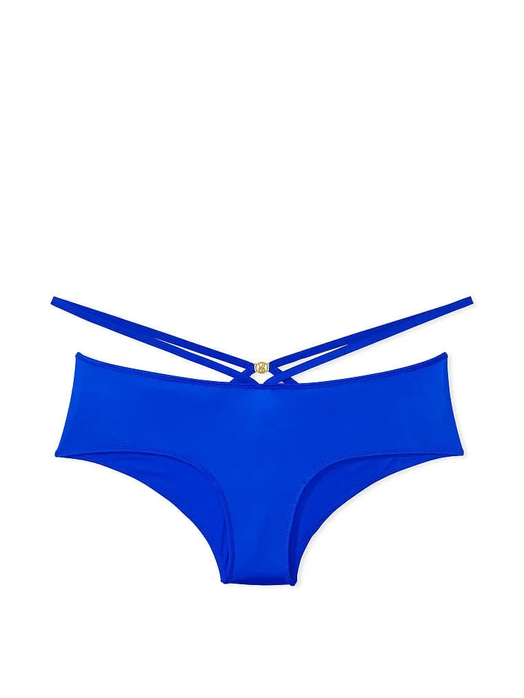 𝑽𝑺 PANTIE CHEEKY  - EXTRA GRANDE - 54M6