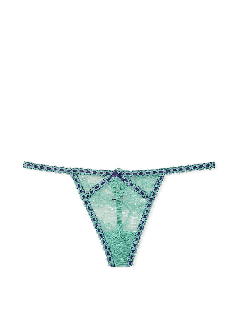 𝑽𝑺 TANGA  - MEDIANA - 49K0