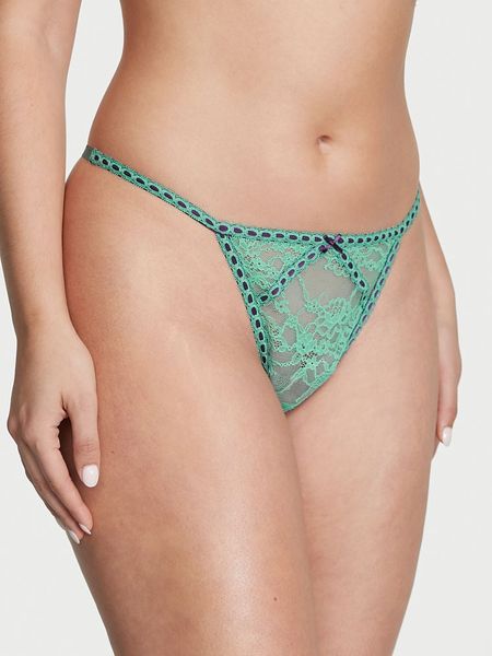 𝑽𝑺 TANGA  - MEDIANA - 49K0