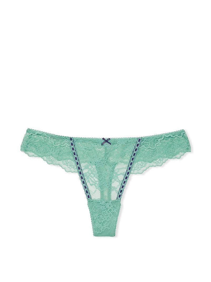 𝑽𝑺 TANGA  - CHICA - 49K0