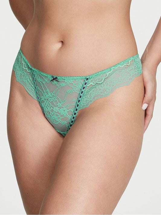 𝑽𝑺 TANGA  - EXTRA GRANDE - 49K0