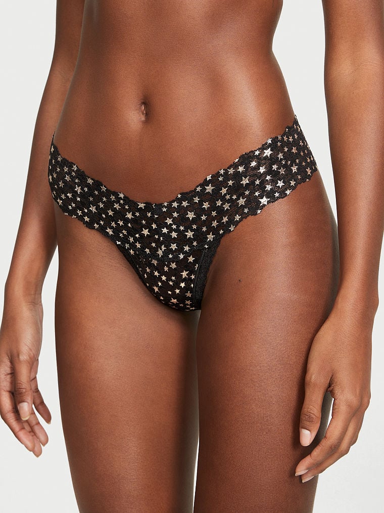 TANGA  - MEDIANA - 5XAU