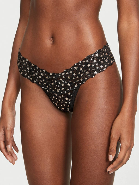 𝑽𝑺 TANGA  - EXTRA GRANDE - 5XAU