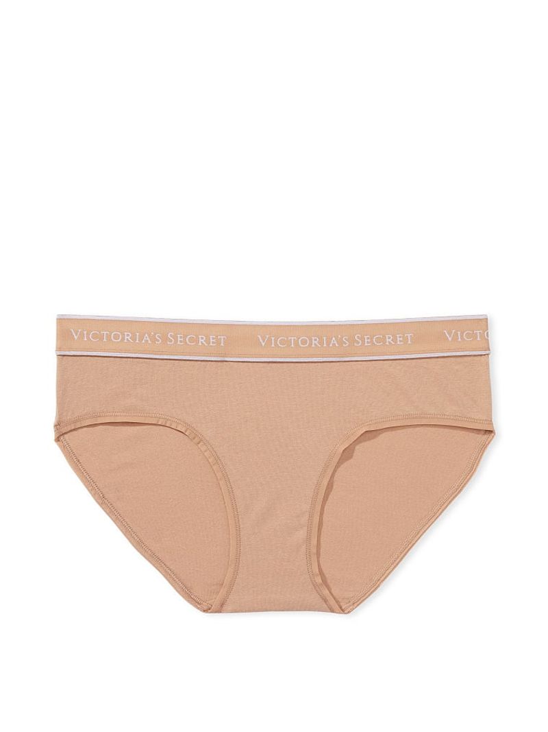 𝑽𝑺 PANTIE - EXTRA GRANDE - 65H8