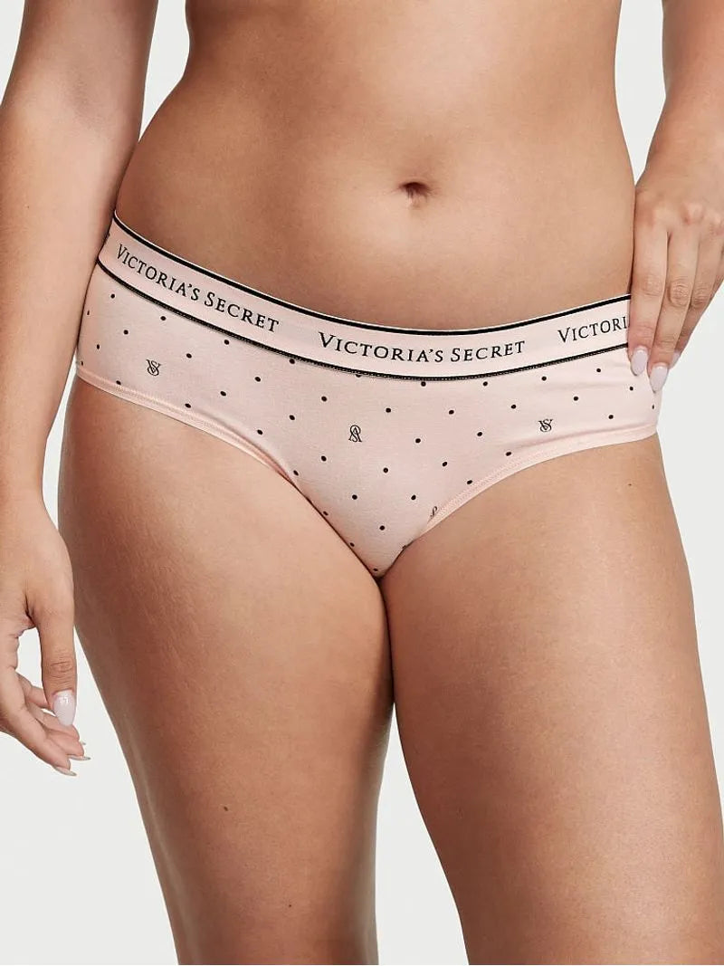 𝑽𝑺 PANTIE BIKINI  - MEDIANA - 50UY