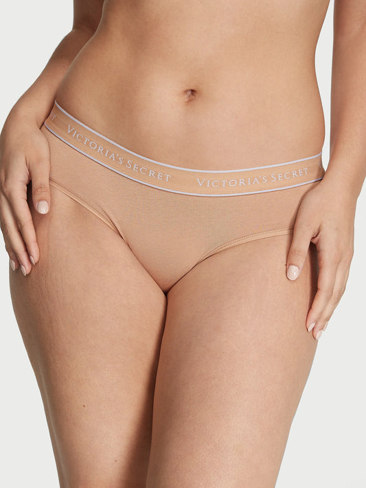 𝑽𝑺 PANTIE - EXTRA GRANDE - 65H8