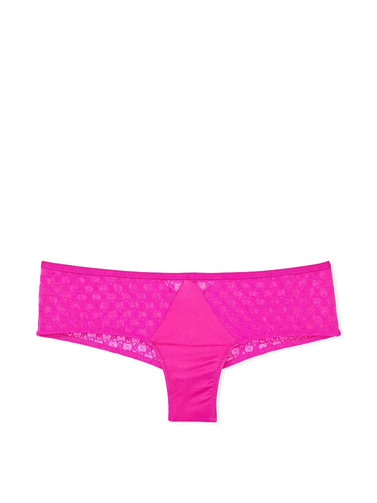 𝑽𝑺  PANTIE CHEEKY  - CHICA - 1FNR