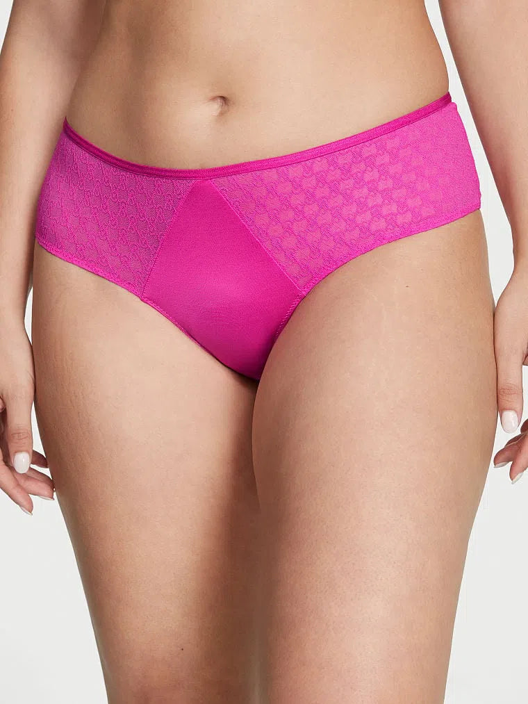 PANTIE CKEEKY - GRANDE - 1FNR