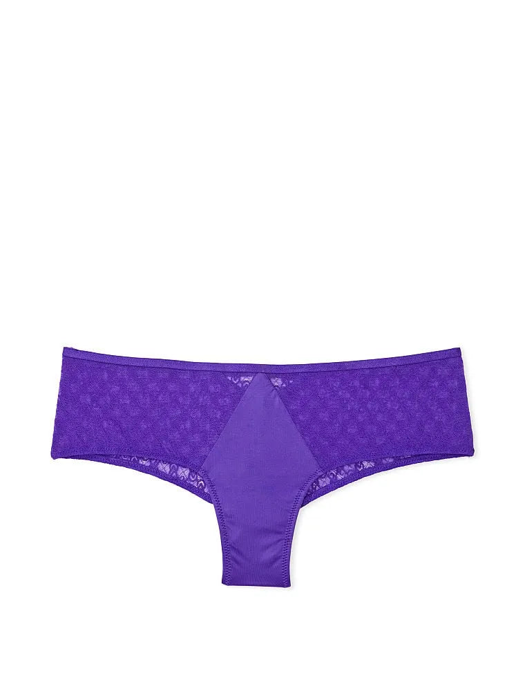 PANTIE CHEEKY - GRANDE - 26P3
