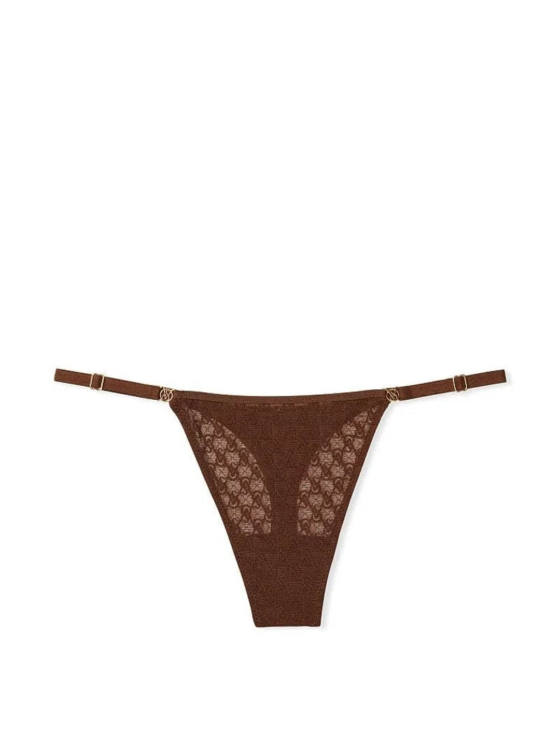 𝑽𝑺 TANGA  - CHICA - 33F6