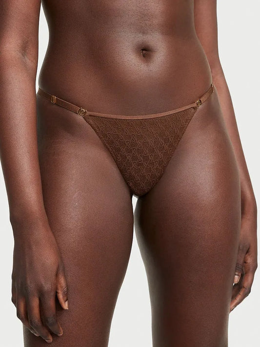 𝑽𝑺 TANGA  - CHICA - 33F6
