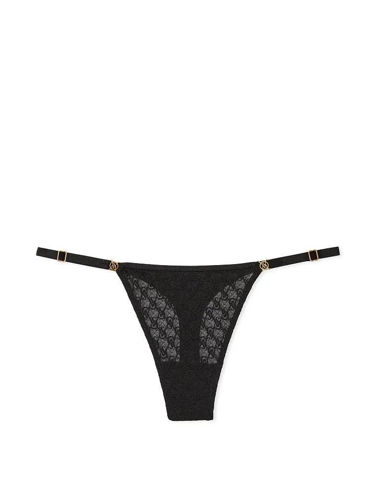 𝑽𝑺 TANGA  - CHICA - 54A2 07
