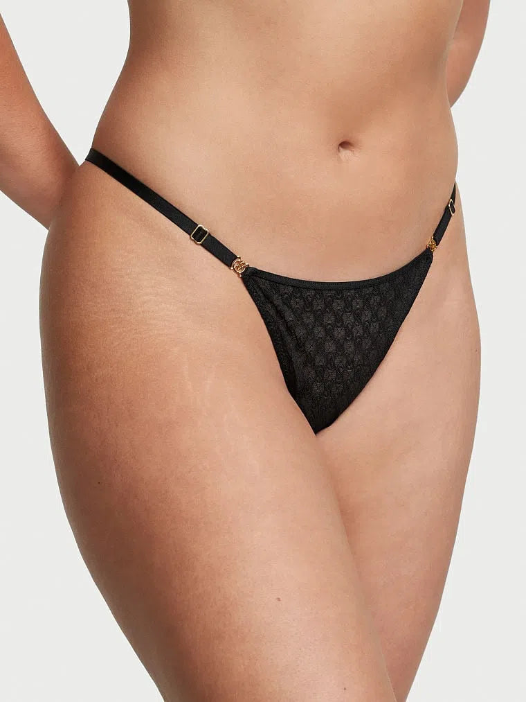 𝑽𝑺 TANGA  - CHICA - 54A2 07