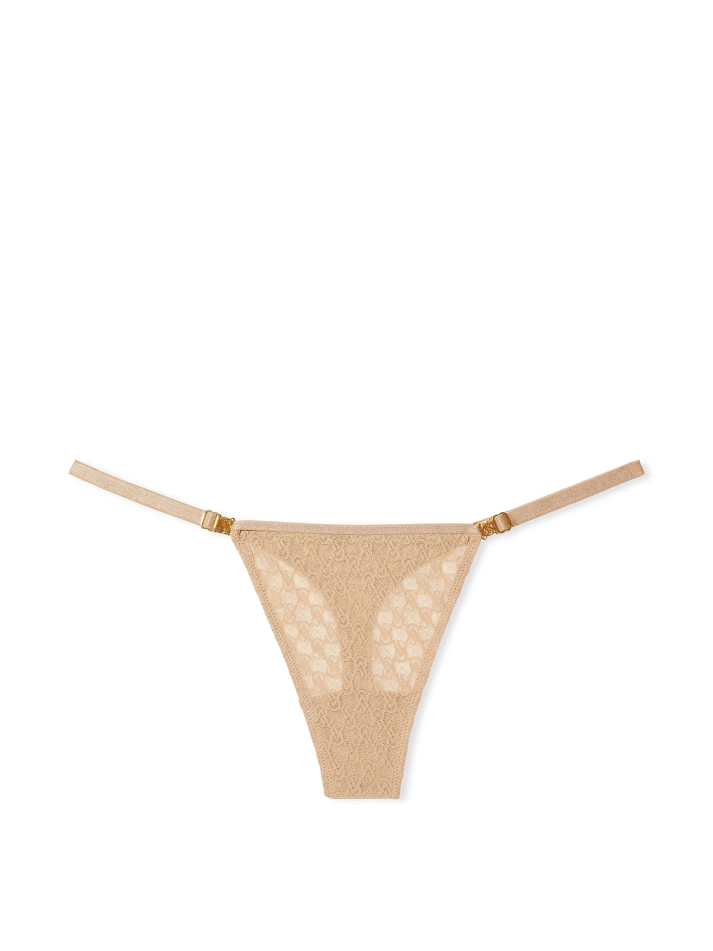 𝑽𝑺 TANGA - EXTRA GRANDE - 65H8 34