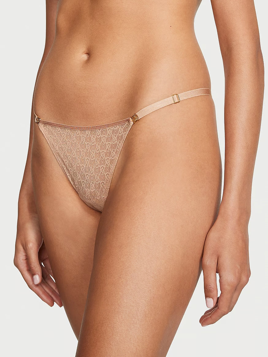 𝑽𝑺 TANGA - EXTRA GRANDE - 65H8 34