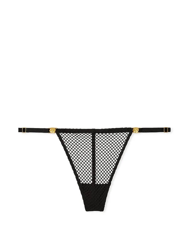 𝑽𝑺 TANGA  - CHICA - 54A2 92