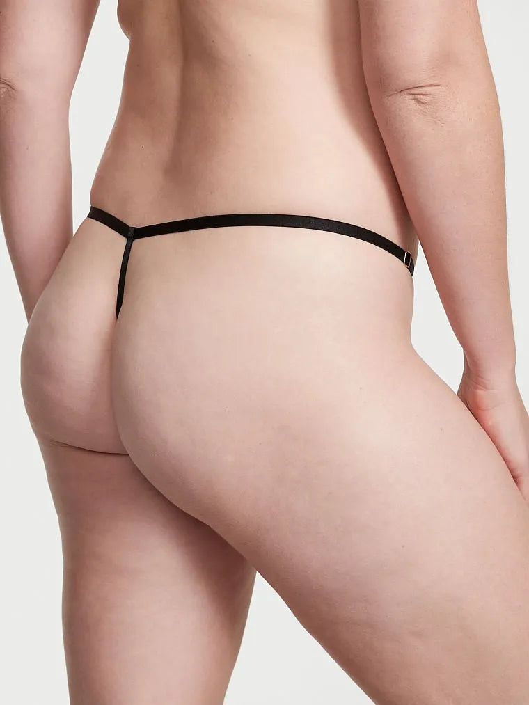 𝑽𝑺 TANGA  - CHICA - 54A2 92