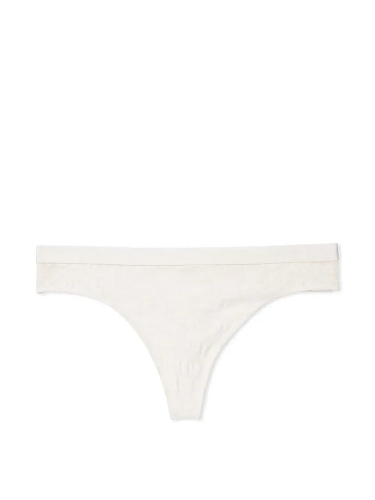 TANGA  - MEDIANA - 35Y5
