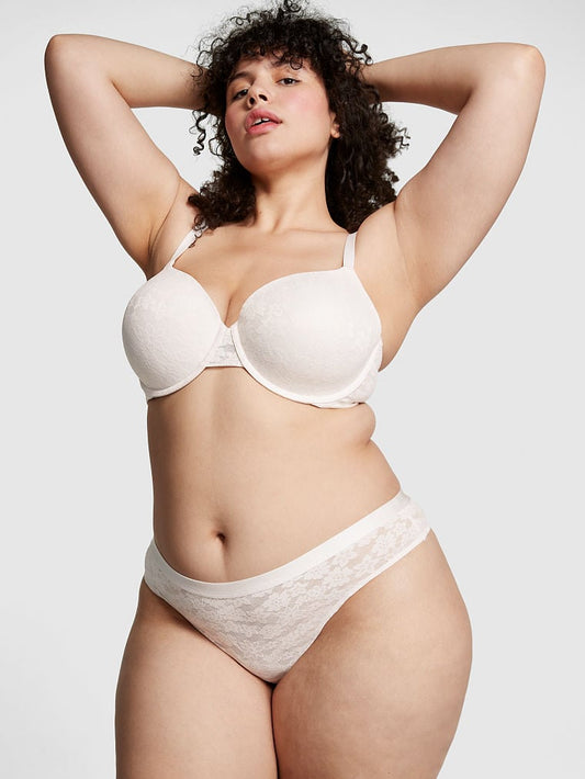 TANGA  - MEDIANA - 35Y5