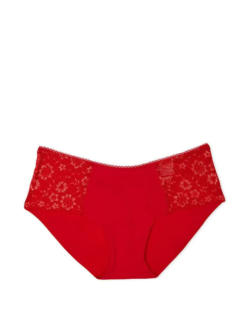𝑽𝑺 PANTIE  - EXTRA GRANDE - 60CS