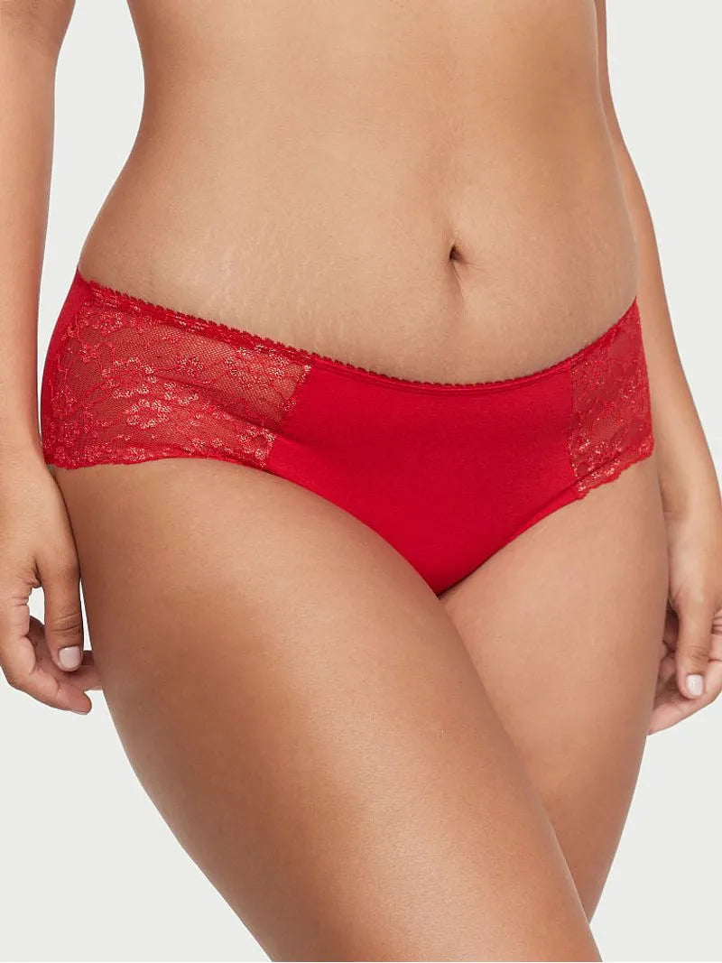 𝑽𝑺 PANTIE  - EXTRA GRANDE - 60CS