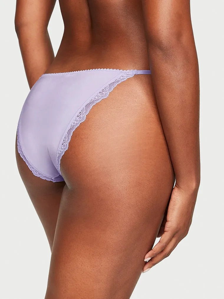 𝑽𝑺 PANTIE V  - EXTRA GRANDE - 05P0