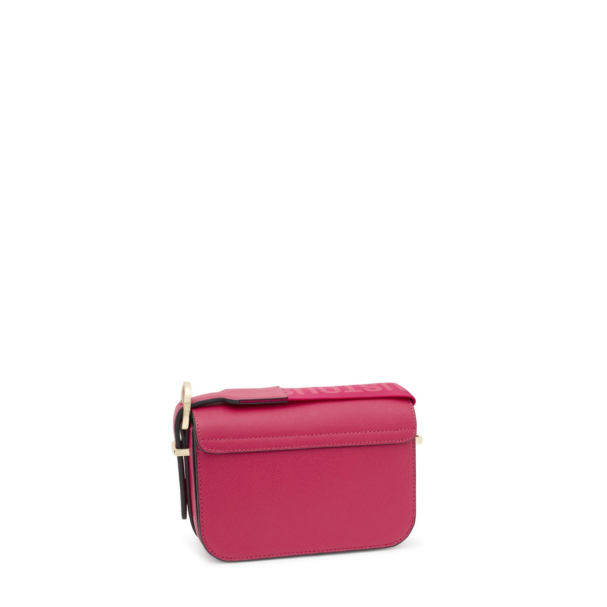 CROSSBODY FUCSIA - TOUS
