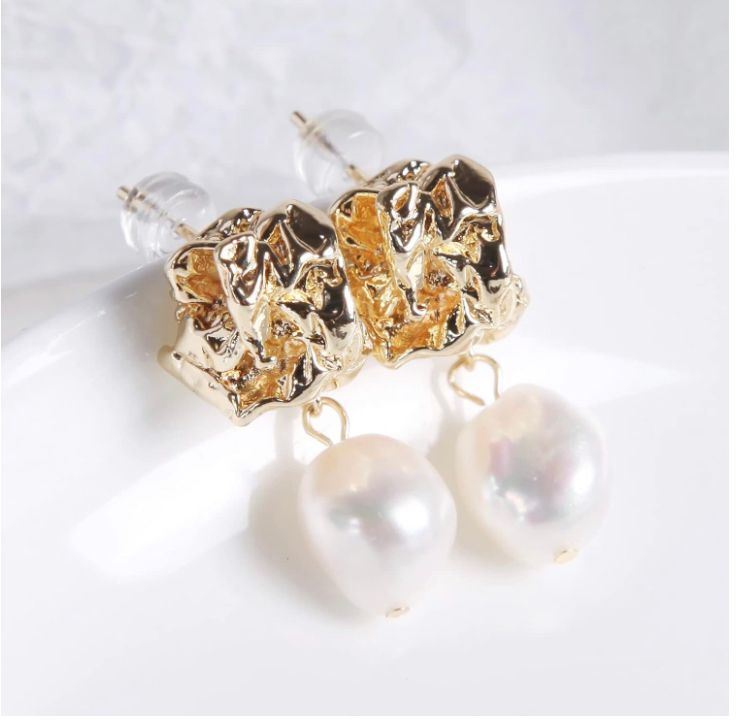 ARETES - SPECCI -