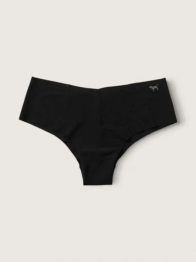 PANTIE - EXTRA CHICA