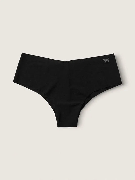 PANTIE - EXTRA CHICA