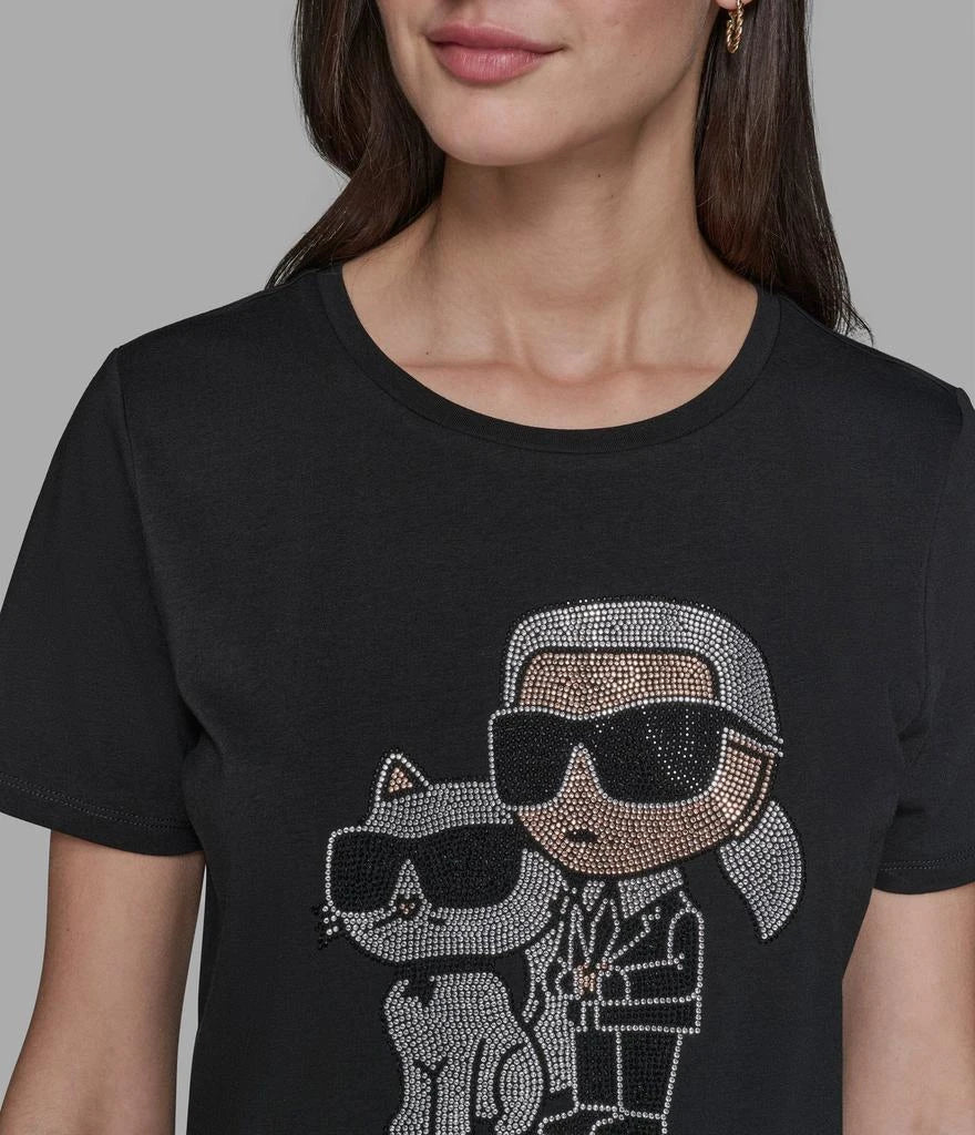 PLAYERA CON APLICACIÓN - 𝙆𝘼𝙍𝙇