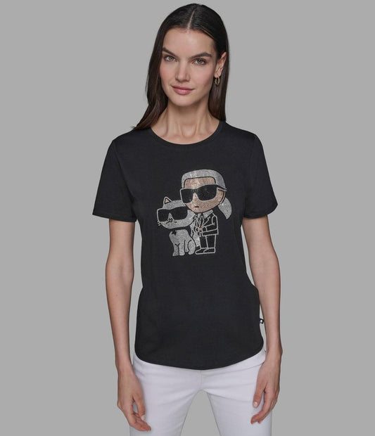 PLAYERA CON APLICACIÓN - 𝙆𝘼𝙍𝙇