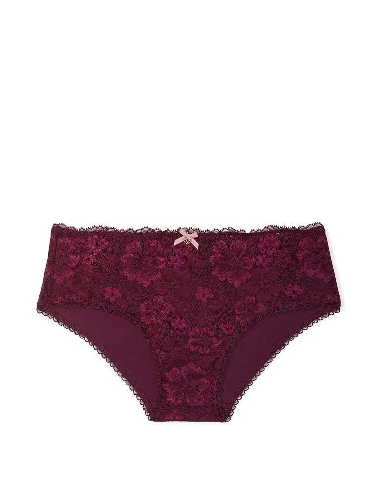 PANTIE - EXTRA CHICA
