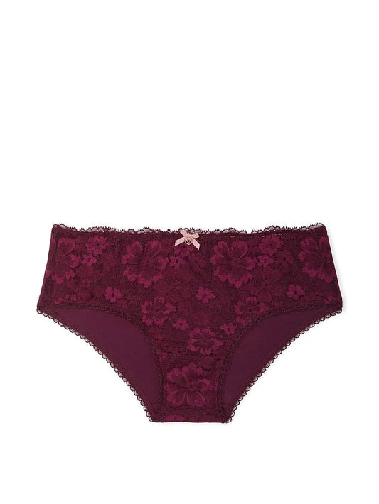 PANTIE - EXTRA CHICA