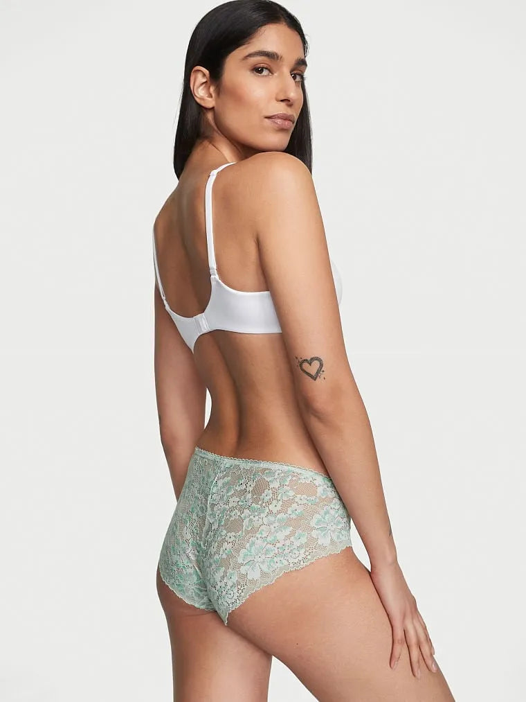 PANTIE - EXTRA CHICA