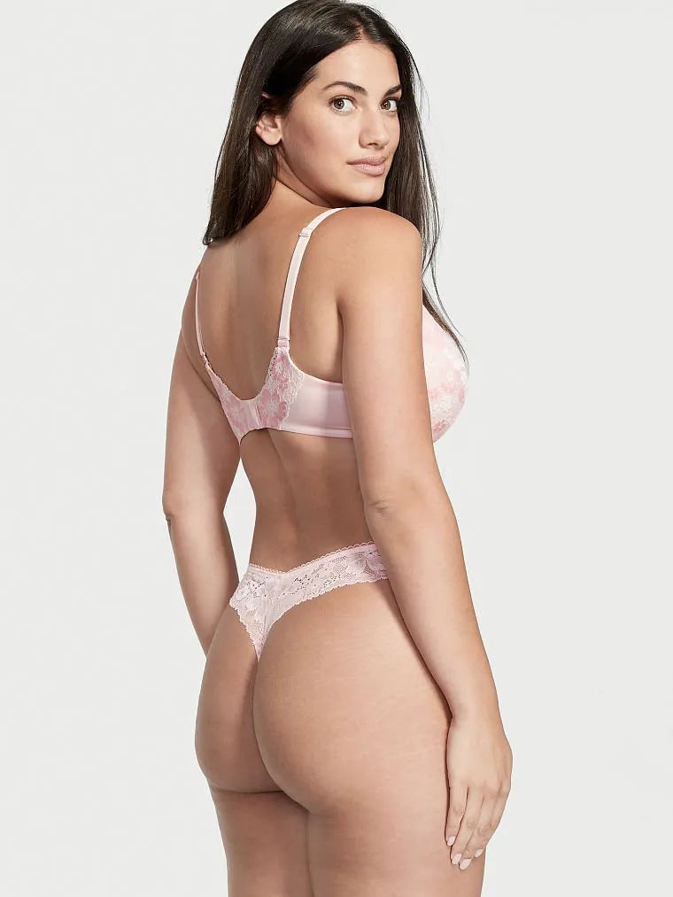 BRASIER 36D