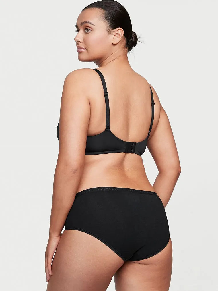 PANTIE - GRANDE