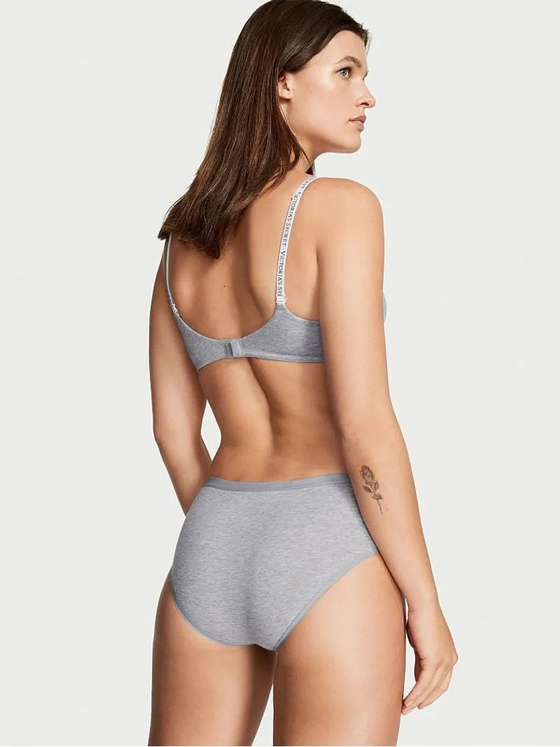𝑽𝑺 PANTIE BIKINI  - GRANDE - 1NG0