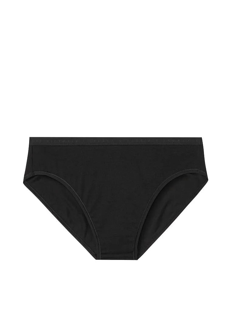 PANTIE - GRANDE