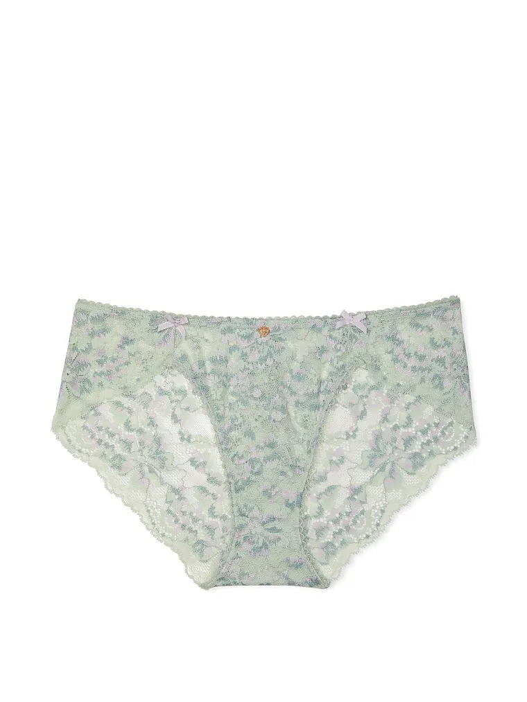 PANTIE - EXTRA CHICA